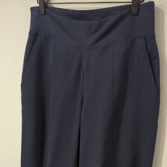 Kit and Ace Joggers Navy size 8‎ - Picture 2 of 11